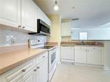 18001 Richmond Place Drive - Photo 7