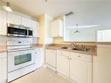 18001 Richmond Place Drive - Photo 8