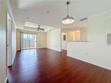 18001 Richmond Place Drive - Photo 9