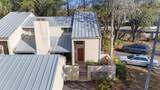 3401 Cypress Head Court - Photo 54