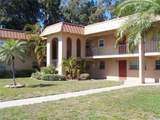 4500 Bay Drive - Photo 1