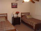 4500 Bay Drive - Photo 10