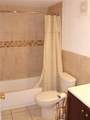 4500 Bay Drive - Photo 11