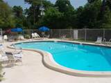 4500 Bay Drive - Photo 12