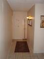 4500 Bay Drive - Photo 2