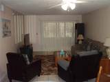 4500 Bay Drive - Photo 3