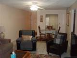 4500 Bay Drive - Photo 4