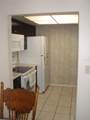 4500 Bay Drive - Photo 5