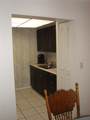 4500 Bay Drive - Photo 6