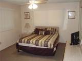 4500 Bay Drive - Photo 7