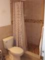 4500 Bay Drive - Photo 8