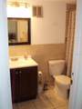 4500 Bay Drive - Photo 9