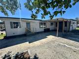 4951 Patio Drive - Photo 1