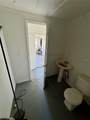 4951 Patio Drive - Photo 10