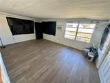 4951 Patio Drive - Photo 11