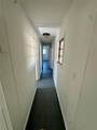 4951 Patio Drive - Photo 12