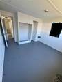 4951 Patio Drive - Photo 13