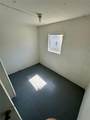 4951 Patio Drive - Photo 14