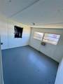 4951 Patio Drive - Photo 15