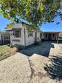 4951 Patio Drive - Photo 2