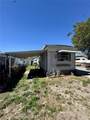 4951 Patio Drive - Photo 4