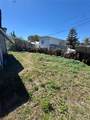 4951 Patio Drive - Photo 5