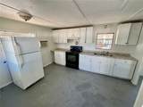 4951 Patio Drive - Photo 6