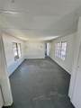 4951 Patio Drive - Photo 7