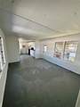 4951 Patio Drive - Photo 8