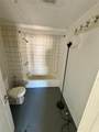 4951 Patio Drive - Photo 9
