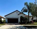 16868 Scuba Crest Street - Photo 1
