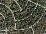 7195 Lippman Road - Photo 1