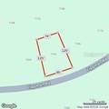 7195 Lippman Road - Photo 2
