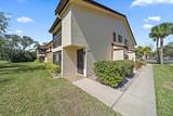 5654 Gardens Drive - Photo 1