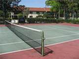 5654 Gardens Drive - Photo 42