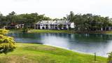 5654 Gardens Drive - Photo 43