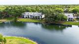 5654 Gardens Drive - Photo 44