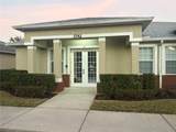 3742 Turman Loop - Photo 1