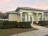 3742 Turman Loop - Photo 2