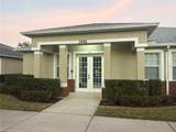 3742 Turman Loop - Photo 3