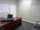 3742 Turman Loop - Photo 7
