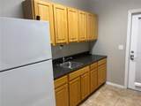 3742 Turman Loop - Photo 9