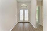 13072 Homestead Lane - Photo 10