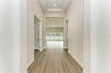 13072 Homestead Lane - Photo 11