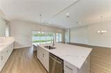 13072 Homestead Lane - Photo 12
