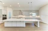 13072 Homestead Lane - Photo 13