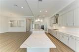 13072 Homestead Lane - Photo 14