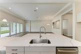 13072 Homestead Lane - Photo 15