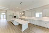 13072 Homestead Lane - Photo 16