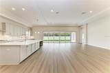 13072 Homestead Lane - Photo 17
